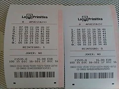15390796_1325123790862125_2875054338805189598_n 15390796_1325123790862125_2875054338805189598_n