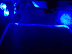 20180314_194200