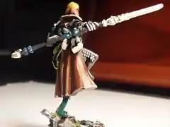 autarca eldar