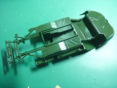 P1100267 P1100267