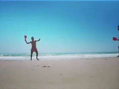 Video Hugo IG 31-5-2017 (6) Video Hugo IG 31-5-2017 (6)