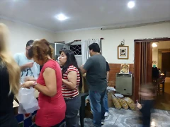 P1180504 P1180504
