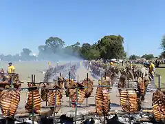 asado1