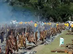 asado2