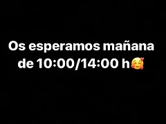 Marhaya Guerrer IG Stories 24-1-2020 Marhaya Guerrer IG Stories 24-1-2020