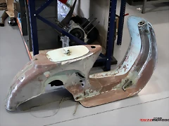 IMG_1386 IMG_1386