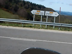 DSCN1452 DSCN1452
