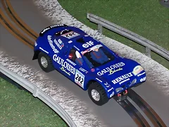 raid-2001-paris dakar-202-megane schlesser raid-2001-paris dakar-202-megane schlesser