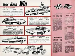 1963 CATALOGO -