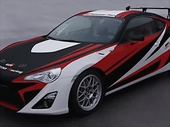 Gazoo-Racing-86-625x330 Gazoo-Racing-86-625x330