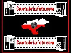 http://www.cantabriafoto.com