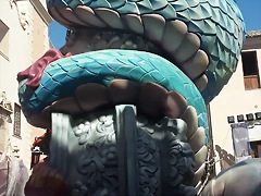 20180310_112220