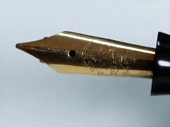 G3a
