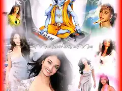 aishwarya gstv srk