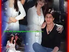 aishwarya gstv srk