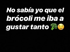 Mar?a IG Stories 22-8-2018 (1) Mar?a IG Stories 22-8-2018 (1)