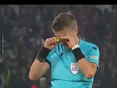 MemeArbitrollorandoRMA24-1