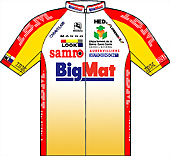 1999_bigmat