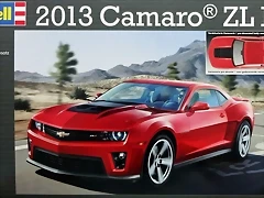 revell-07059-2013-camaro-zl1-125-milouhobbies-D_NQ_NP_268011-MLA20461365678_102015-F