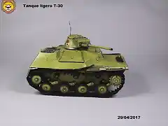 t-30-39