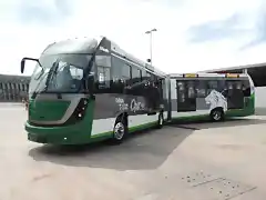 banderazo_autobus_articulado_dina_brighter_para sistema_optibus_sistema_integral_traporte_leon_guanajuato_10