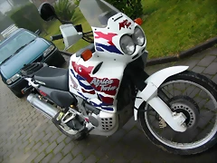 IMG_4193 IMG_4193