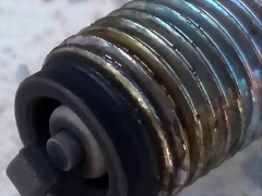 37855344_10209880989021373_6584414293331017728_n
