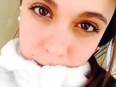 chris_bolz_2015-05-19_09-15-47 chris_bolz_2015-05-19_09-15-47