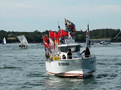 IMG_2714 (Copier) IMG_2714 (Copier)