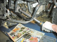 DSCN4515 DSCN4515
