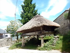 DSCN8259 DSCN8259
