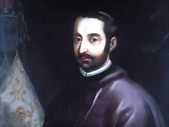 Juan-de-Palafox-y-Mendoza