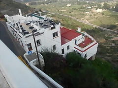 MONJACAR 022 MONJACAR 022
