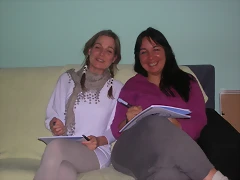 Reiki_04_2011_002 Reiki_04_2011_002