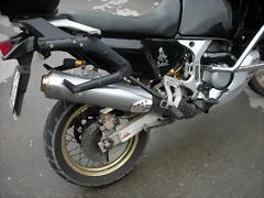 DSCN4733 DSCN4733