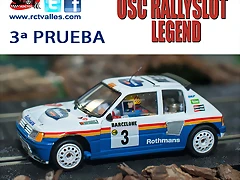 2016_cartel_oscrallylegends_rct