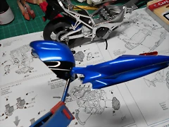 DSCN4217 DSCN4217