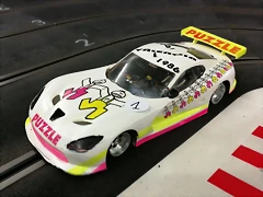 IMG-20190913-WA0016 IMG-20190913-WA0016