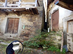 DSCN9118 DSCN9118