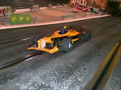 f111 f111
