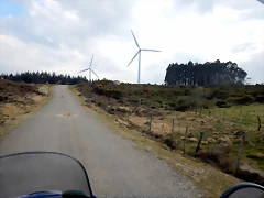 DSCN9534 DSCN9534