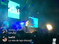 Directo Hugo 2 Directo Hugo 2