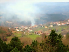 68-IMG_4593 68-IMG_4593