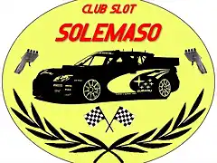 logo Solemazo