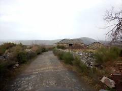 DSCN4802 DSCN4802
