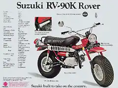 1973_RV90K_brochure_800