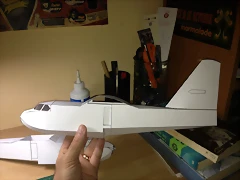 fuselage-test-2