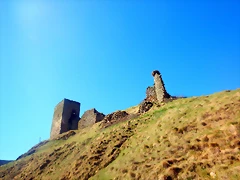 DSCN4583 DSCN4583