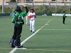 IMG_4408 IMG_4408