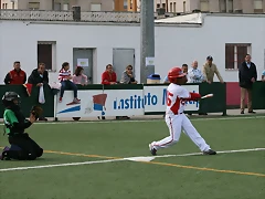 IMG_4378 IMG_4378